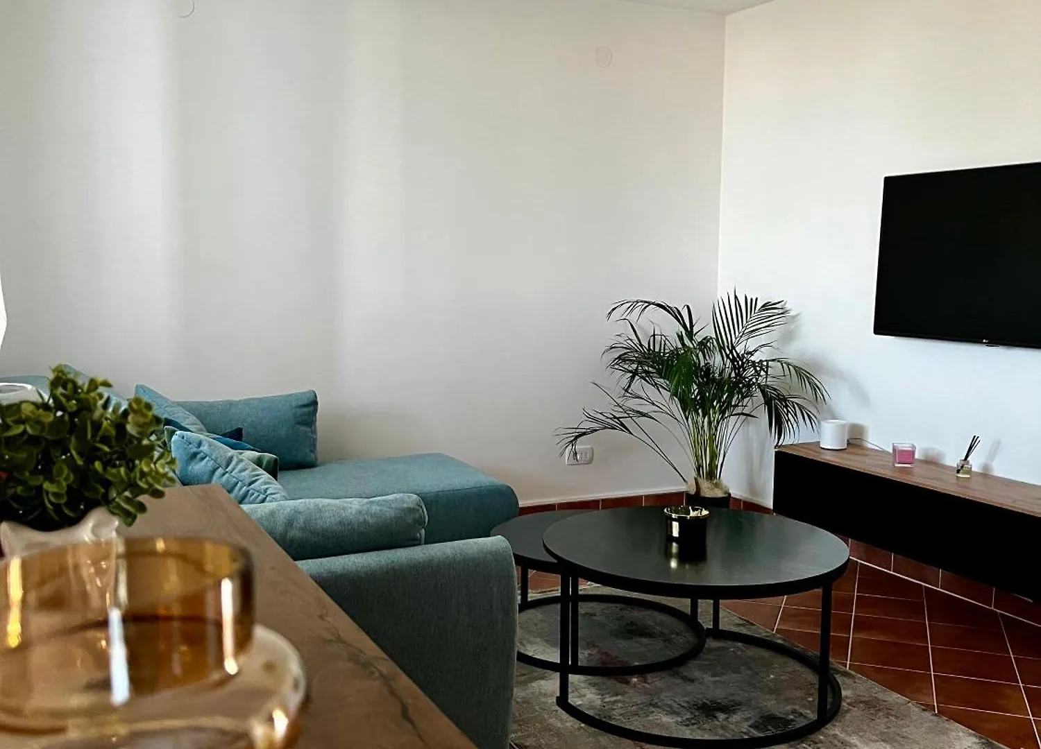 Eden Apartment Pula