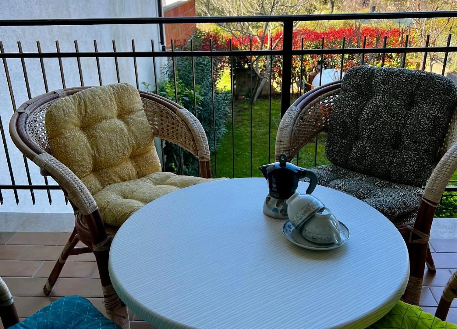 Eden Apartment Pula Croatia
